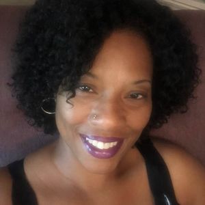 Meet your Posher, Roshone